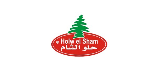 <p>HOLW EL SHAM</p>