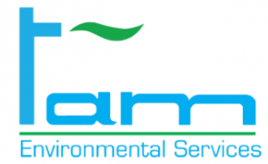 <p>Tam Environmental Services</p>