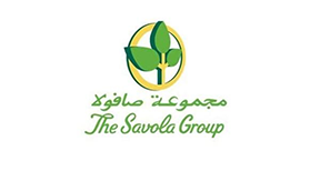 <p>The Savola Group</p>