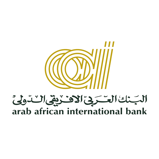 <p>Arabian African Bank</p>